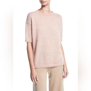 Mansur Gavriel mohair sweater size M